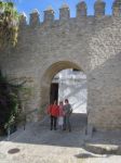 Exploring vejer