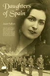Daughters of Spain