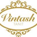 Vintash Tanit Review 