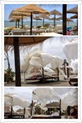 La Rosilla Beaches Windy Tanit