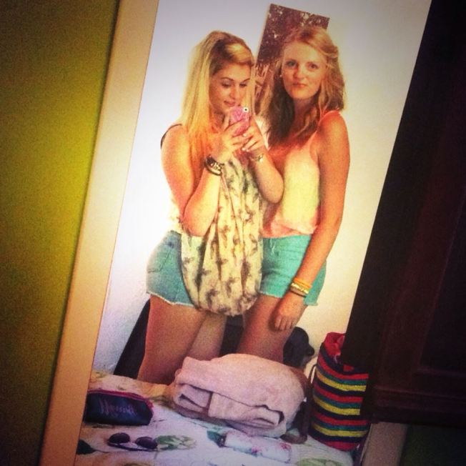 1062826_10200876464086798_1498215089_n