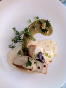 gastrobar las perlas torre