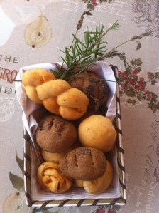 gastrobar las perlas torre