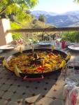 PAELLA 6