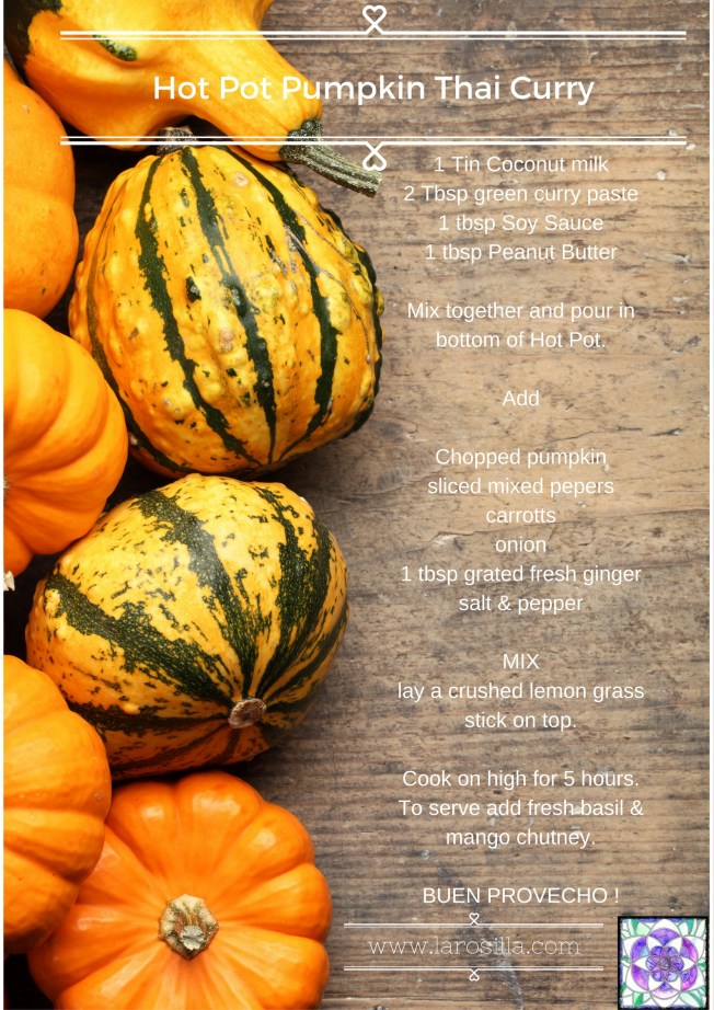 april-9-%e2%80%a2-6pmdianaras-place