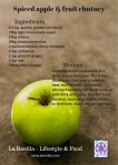 Apple Chutney JPG