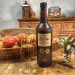 14718733_1337246566294092_1689109071948657824_n