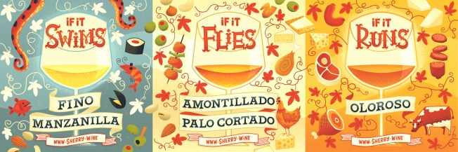 sherrywines-sherryweek-2017-ifitswims-ifitflies-ifitruns-horizontal